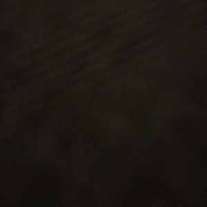 Meet your Posher, Edison